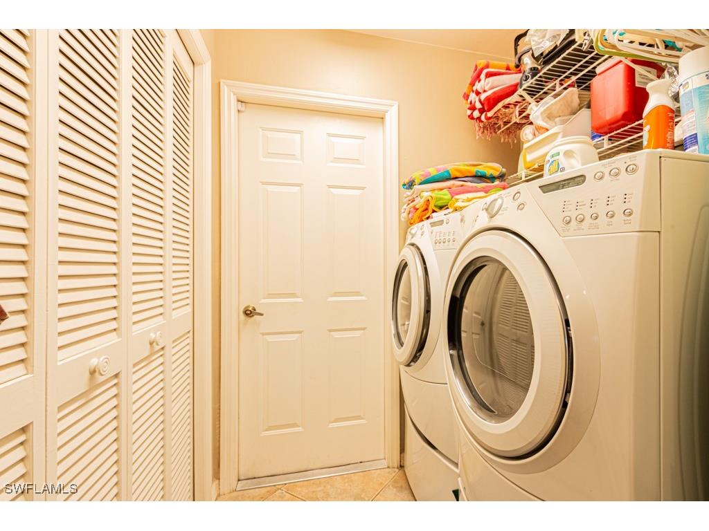 852 Belville Boulevard Naples FL 34104 225064777 image21