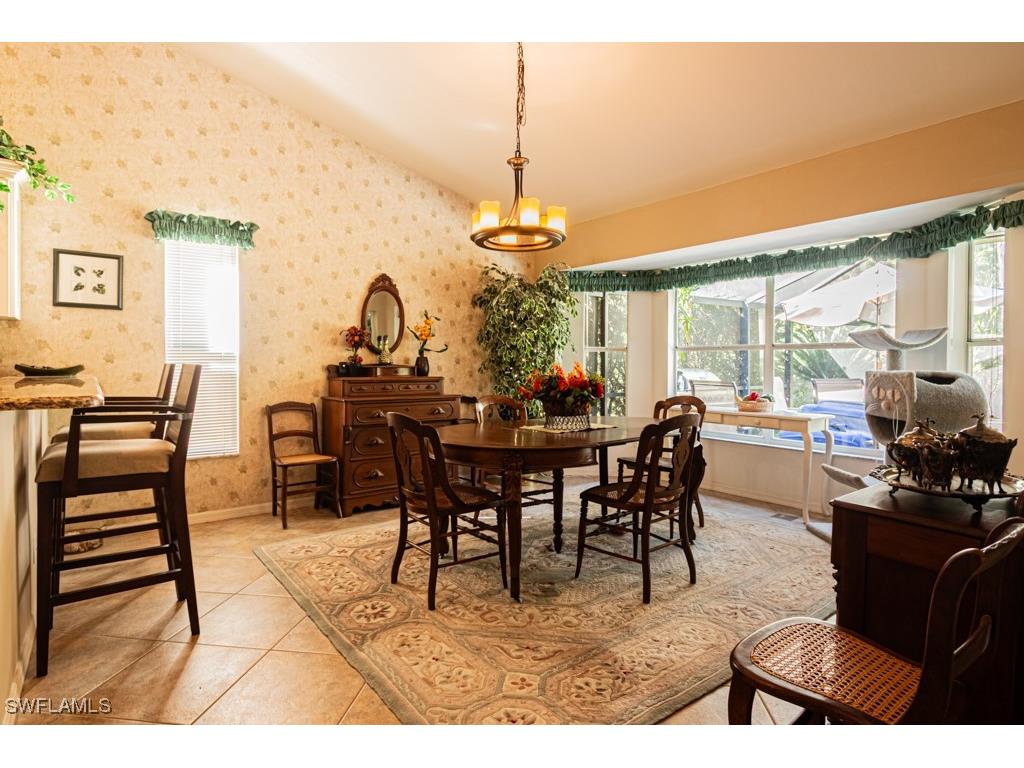 852 Belville Boulevard Naples FL 34104 225064777 image22