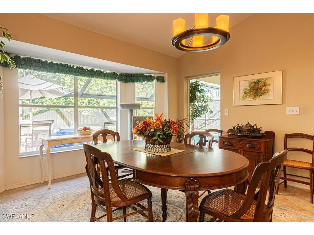 852 Belville Boulevard Naples FL 34104 225064777 image23