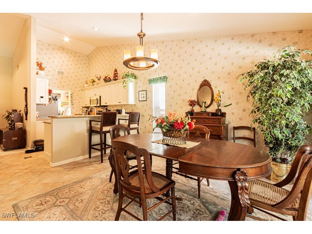 852 Belville Boulevard Naples FL 34104 225064777 image24