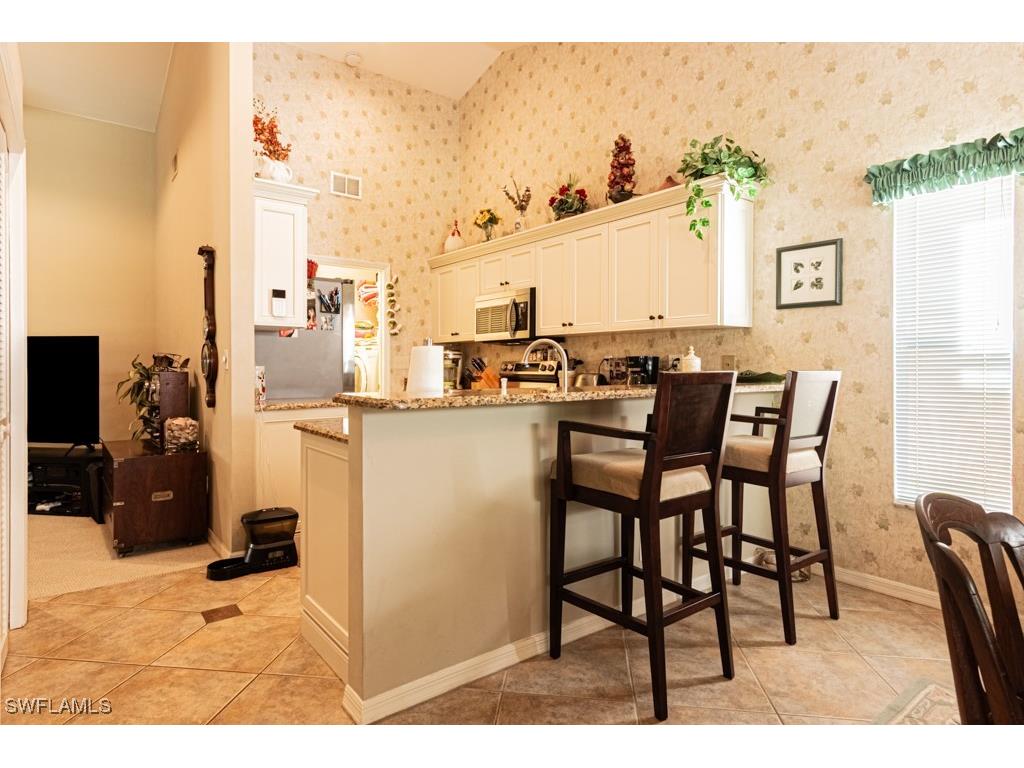 852 Belville Boulevard Naples FL 34104 225064777 image25