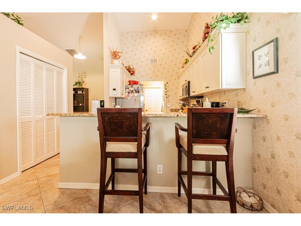 852 Belville Boulevard Naples FL 34104 225064777 image26