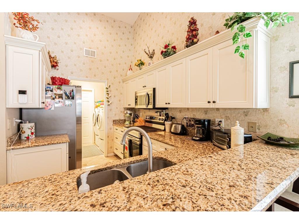 852 Belville Boulevard Naples FL 34104 225064777 image27