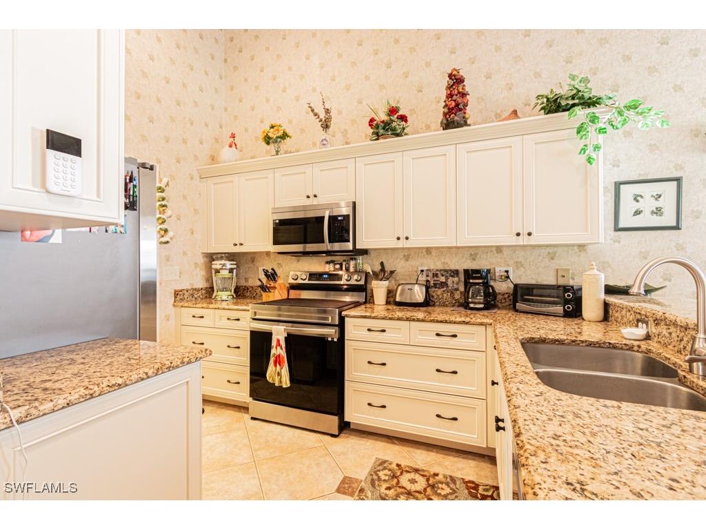 852 Belville Boulevard Naples FL 34104 225064777 image28