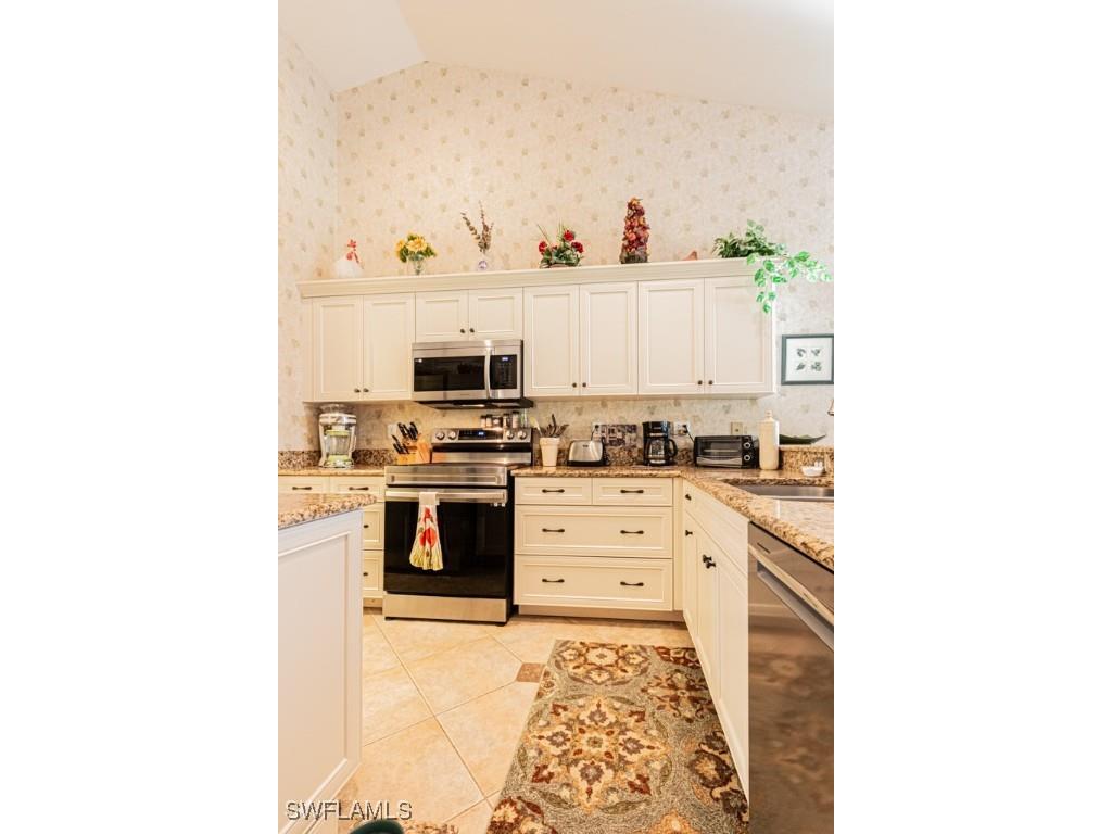 852 Belville Boulevard Naples FL 34104 225064777 image29