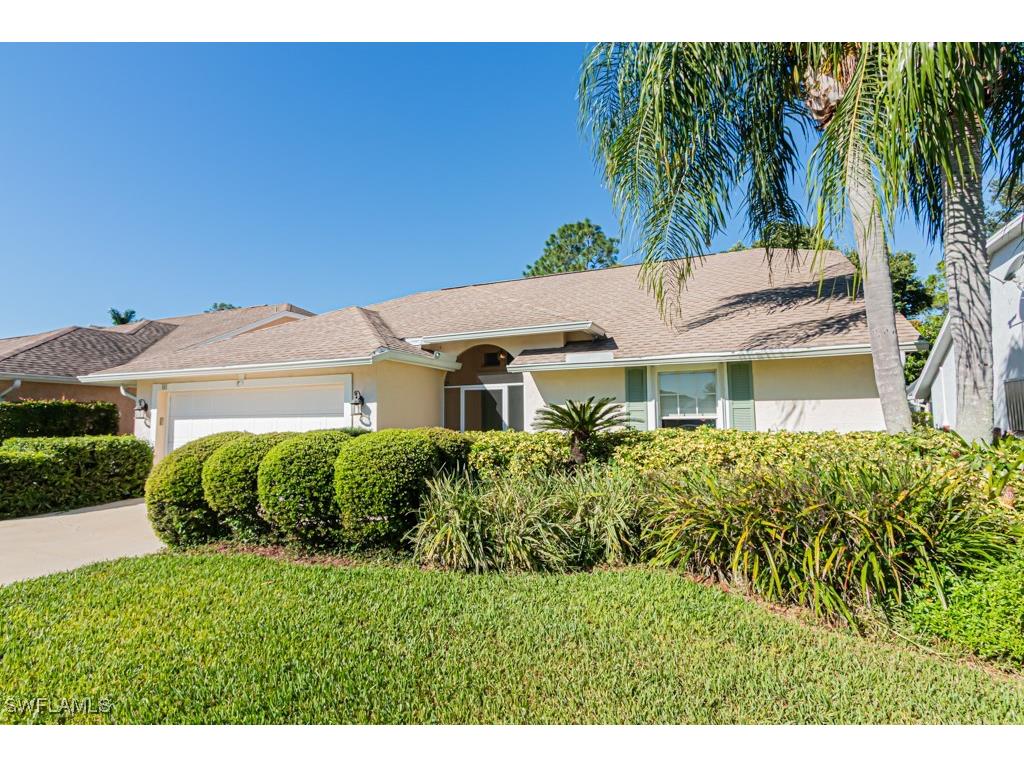 852 Belville Boulevard Naples FL 34104 225064777 image3