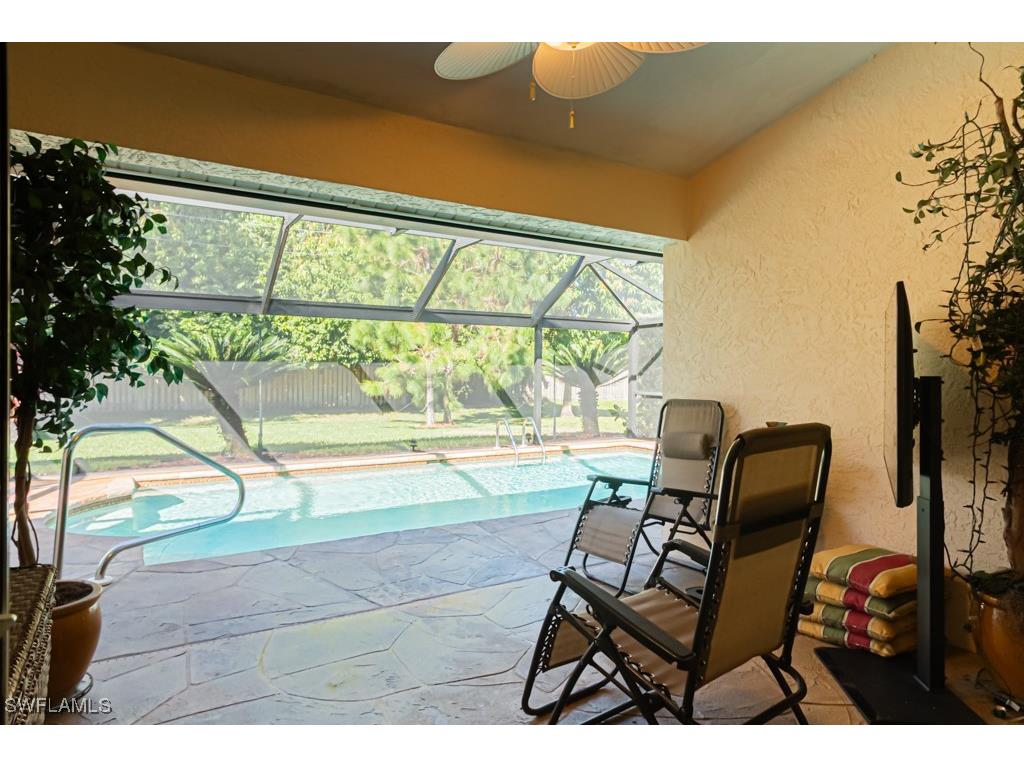 852 Belville Boulevard Naples FL 34104 225064777 image30