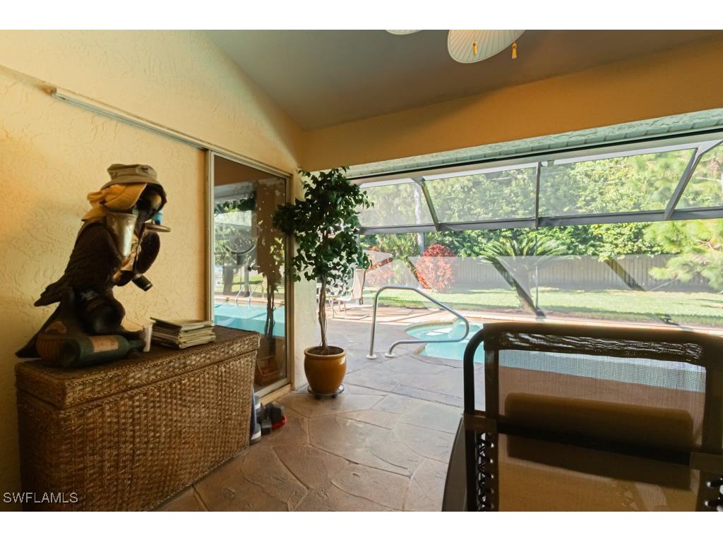 852 Belville Boulevard Naples FL 34104 225064777 image31