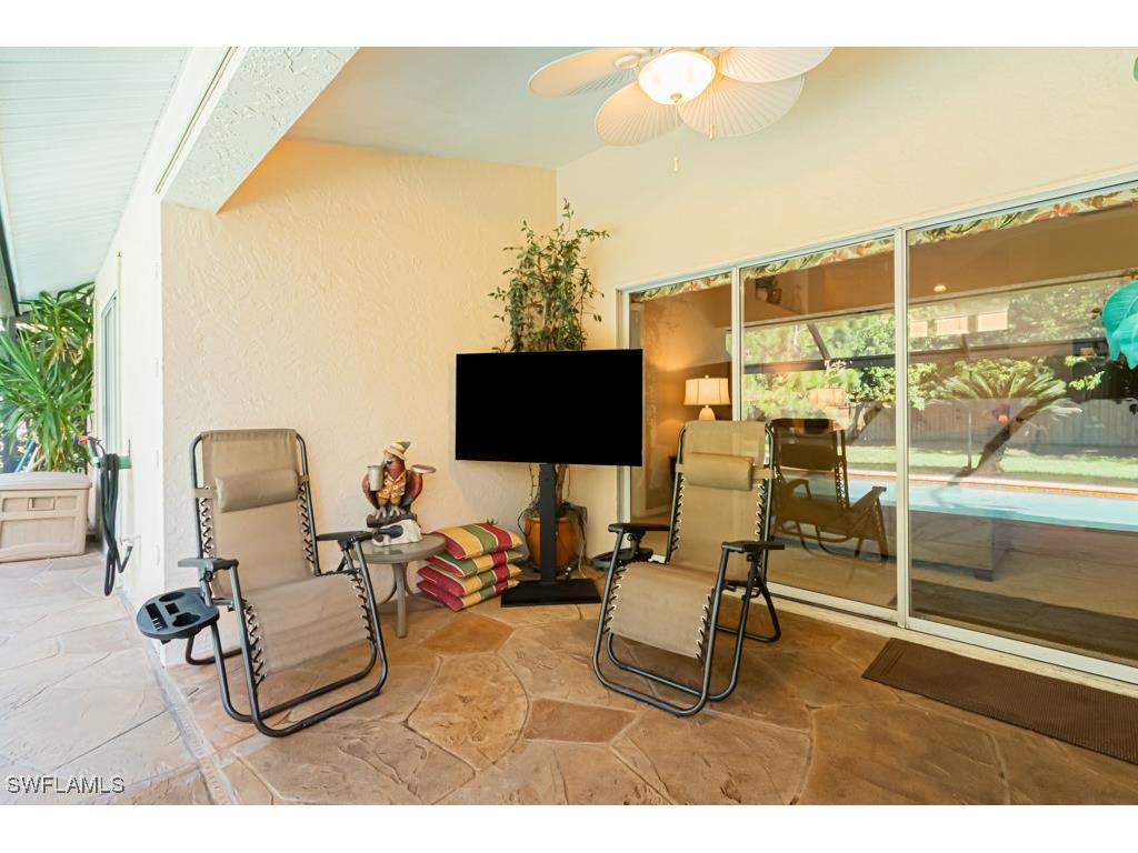 852 Belville Boulevard Naples FL 34104 225064777 image32