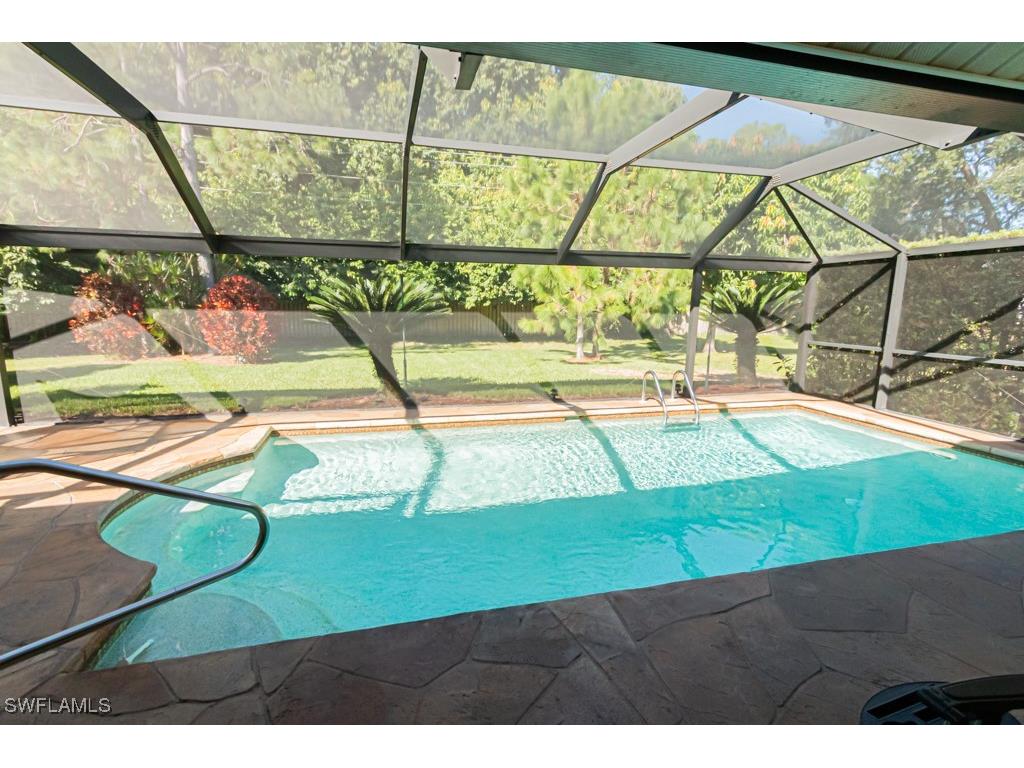 852 Belville Boulevard Naples FL 34104 225064777 image33