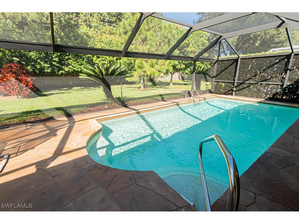 852 Belville Boulevard Naples FL 34104 225064777 image34