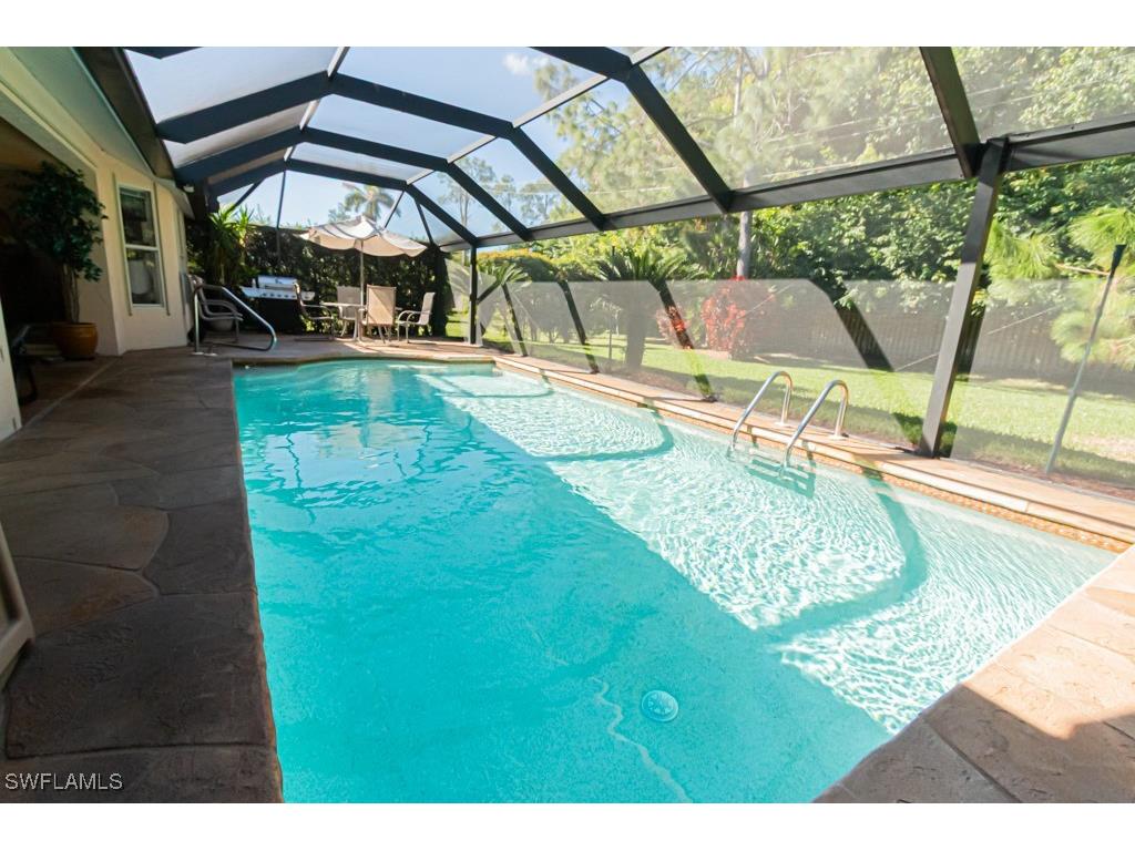 852 Belville Boulevard Naples FL 34104 225064777 image35