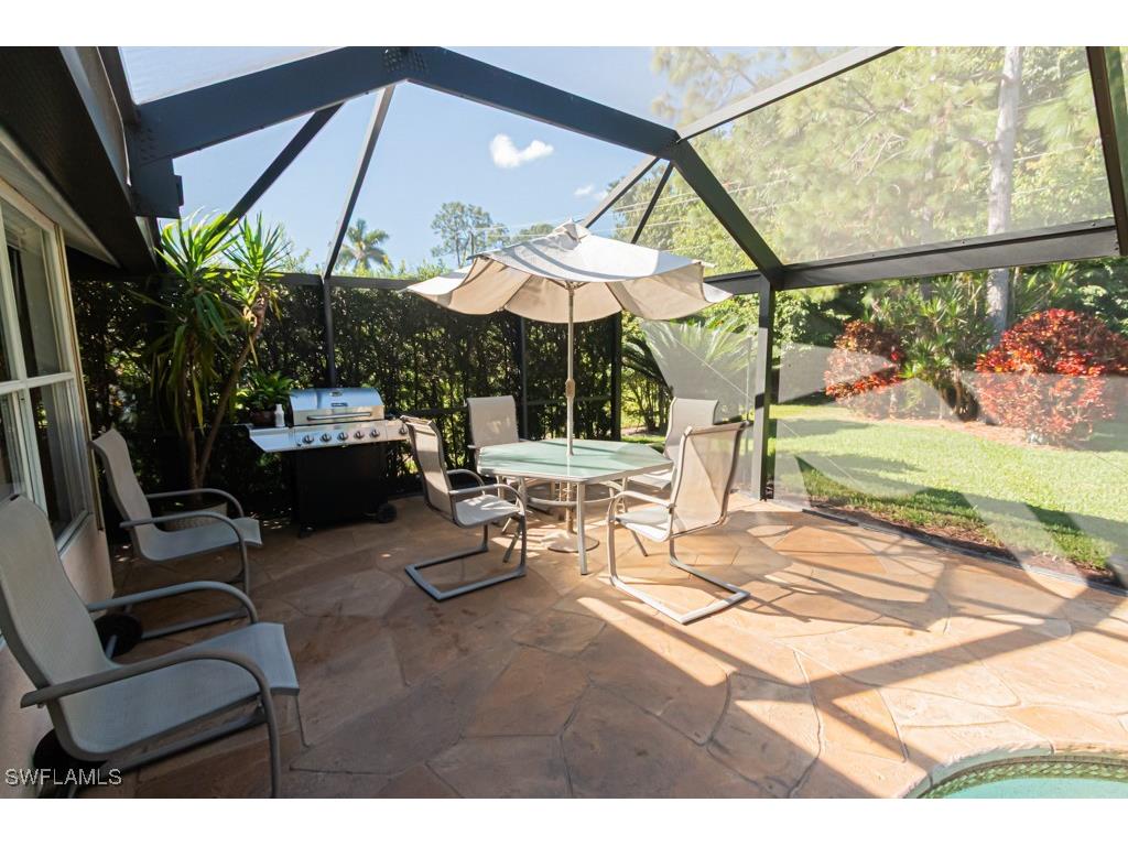 852 Belville Boulevard Naples FL 34104 225064777 image36