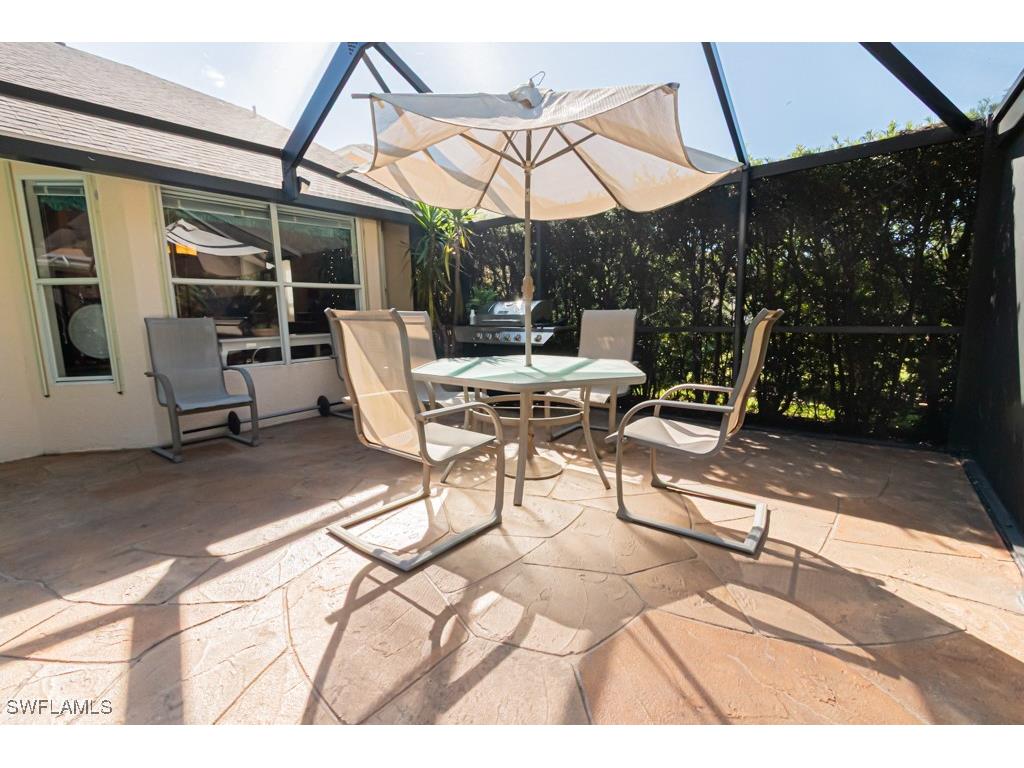 852 Belville Boulevard Naples FL 34104 225064777 image37