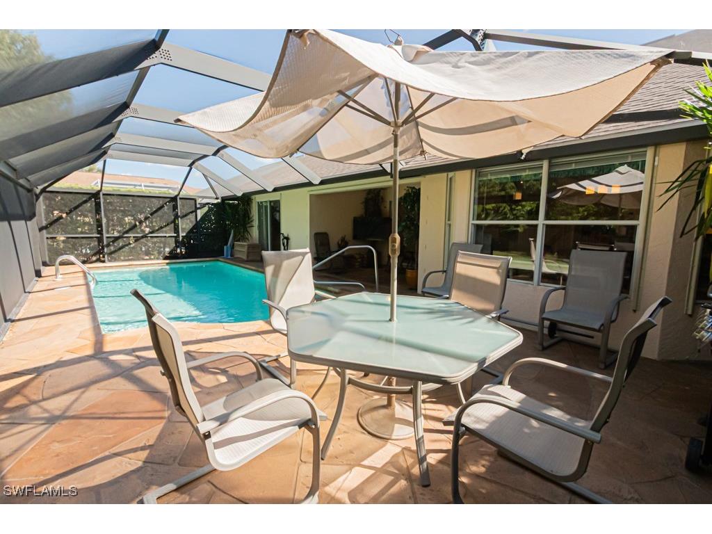 852 Belville Boulevard Naples FL 34104 225064777 image38