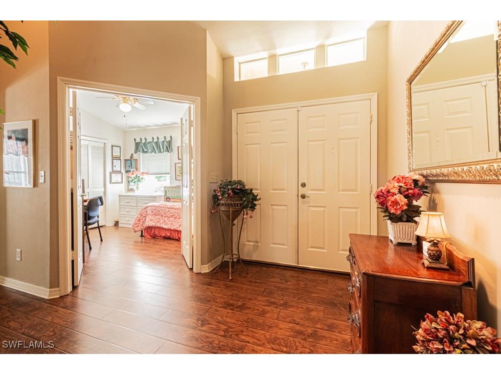 852 Belville Boulevard Naples FL 34104 225064777 image39