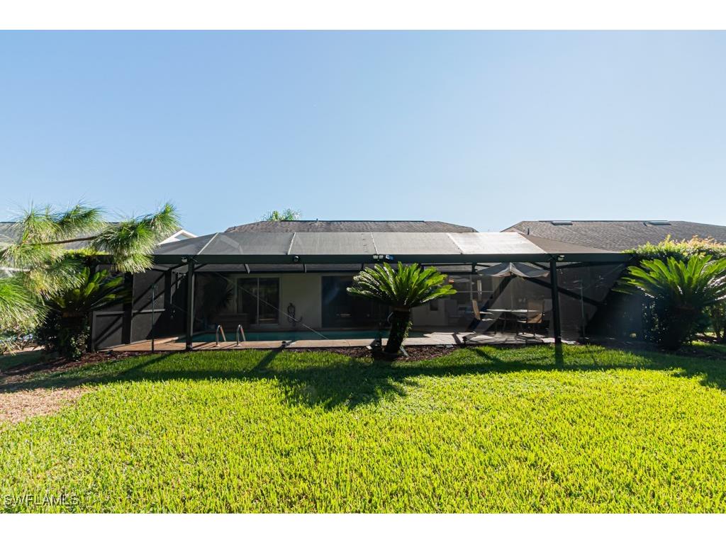 852 Belville Boulevard Naples FL 34104 225064777 image4