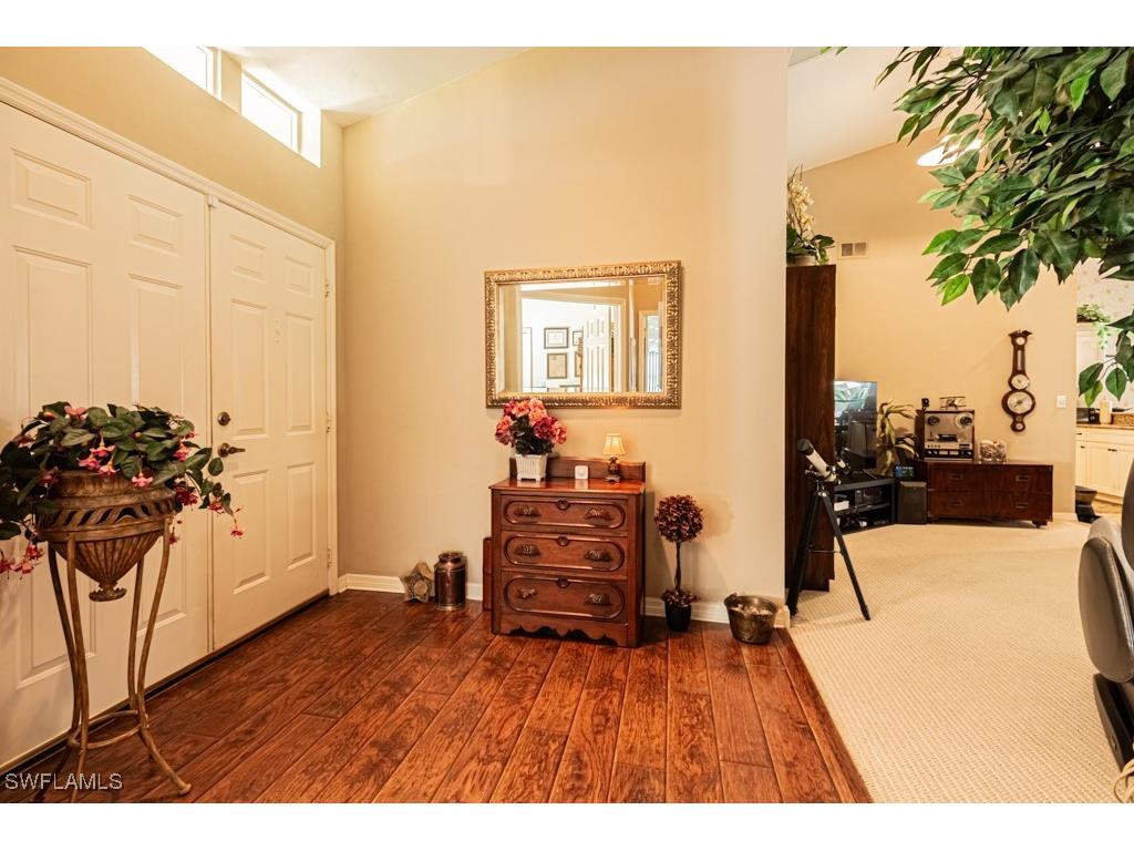 852 Belville Boulevard Naples FL 34104 225064777 image40