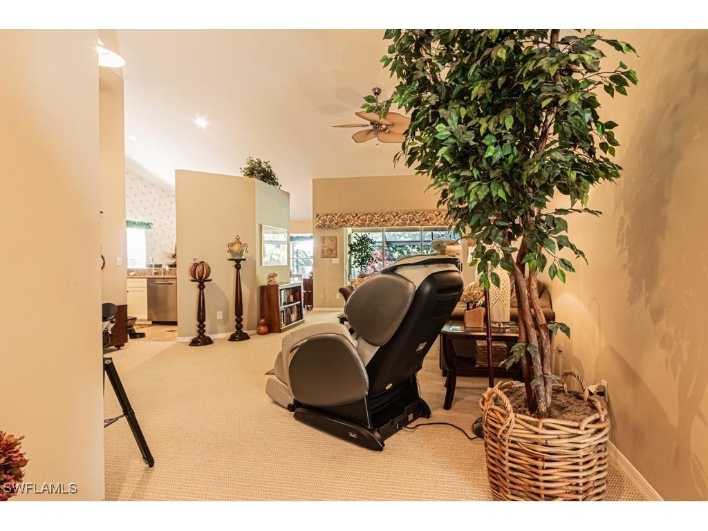 852 Belville Boulevard Naples FL 34104 225064777 image41