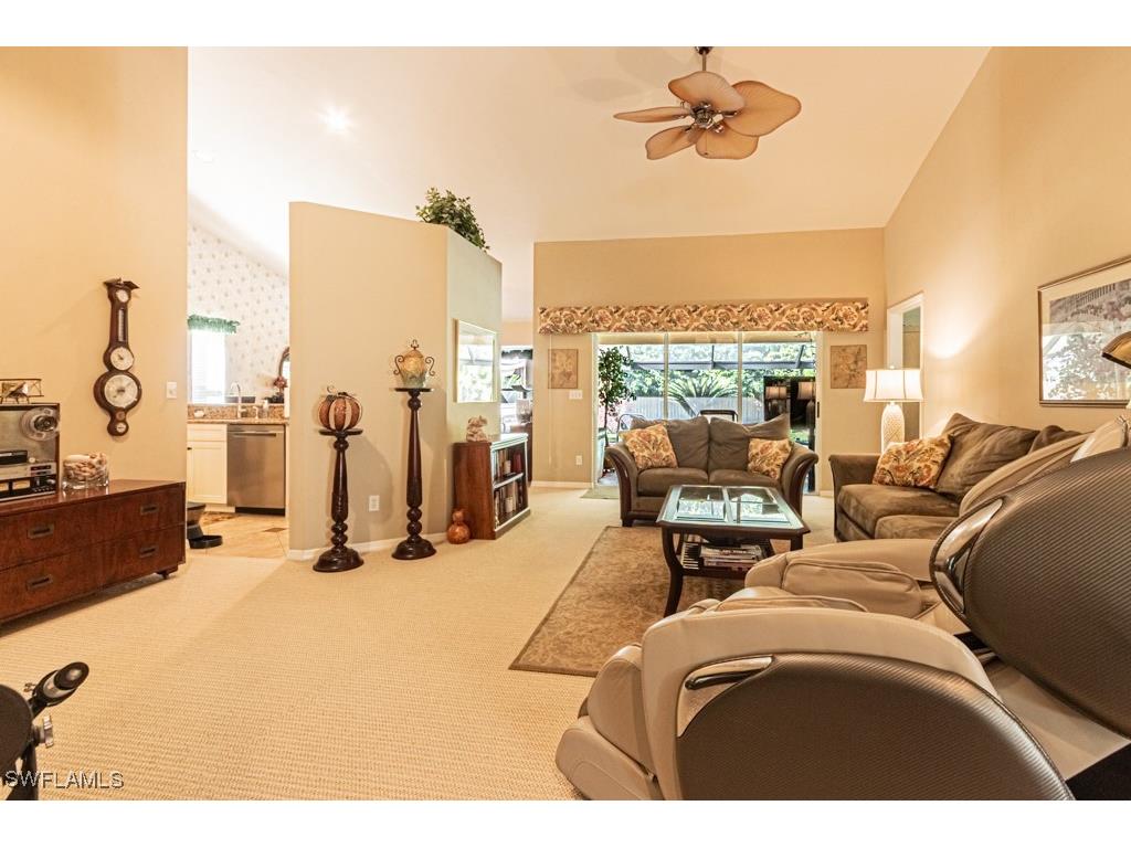 852 Belville Boulevard Naples FL 34104 225064777 image42