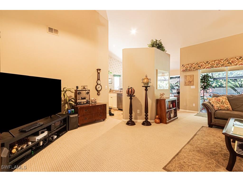 852 Belville Boulevard Naples FL 34104 225064777 image43