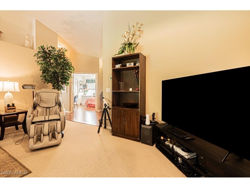 852 Belville Boulevard Naples FL 34104 225064777 image44