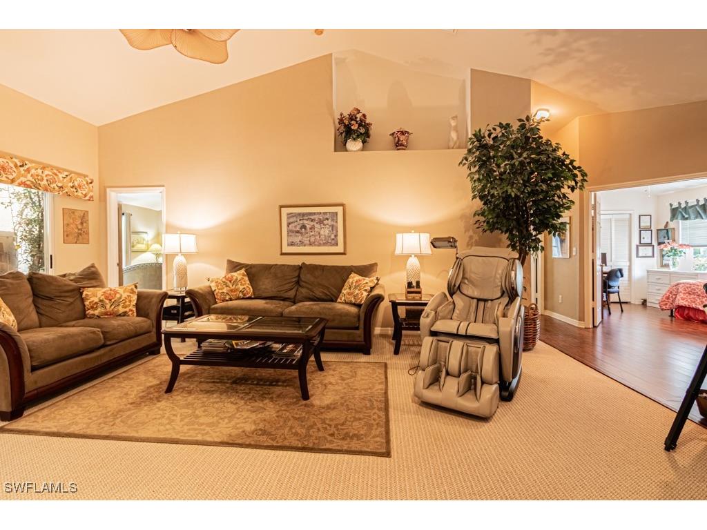 852 Belville Boulevard Naples FL 34104 225064777 image45