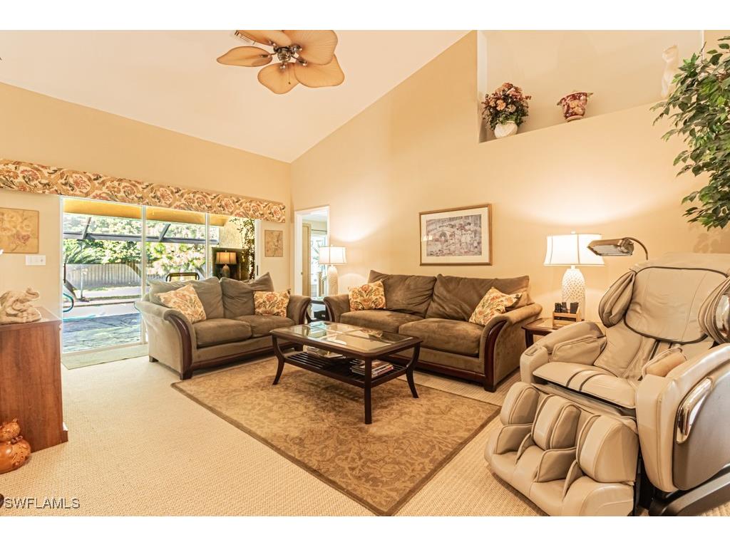 852 Belville Boulevard Naples FL 34104 225064777 image46