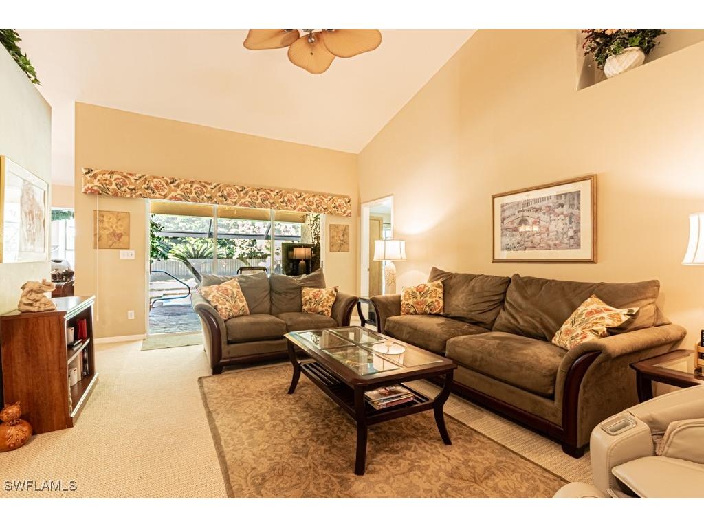 852 Belville Boulevard Naples FL 34104 225064777 image47