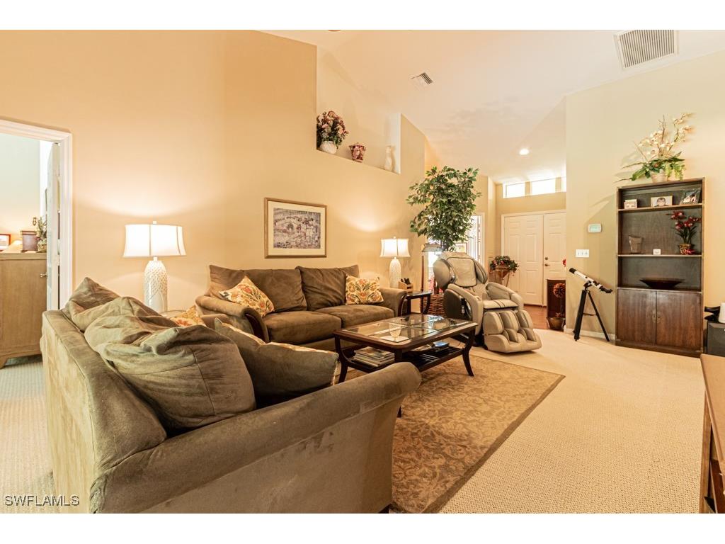 852 Belville Boulevard Naples FL 34104 225064777 image48