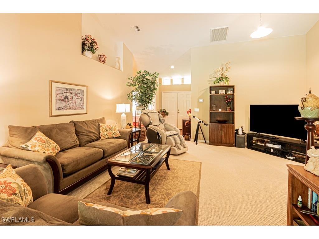 852 Belville Boulevard Naples FL 34104 225064777 image49