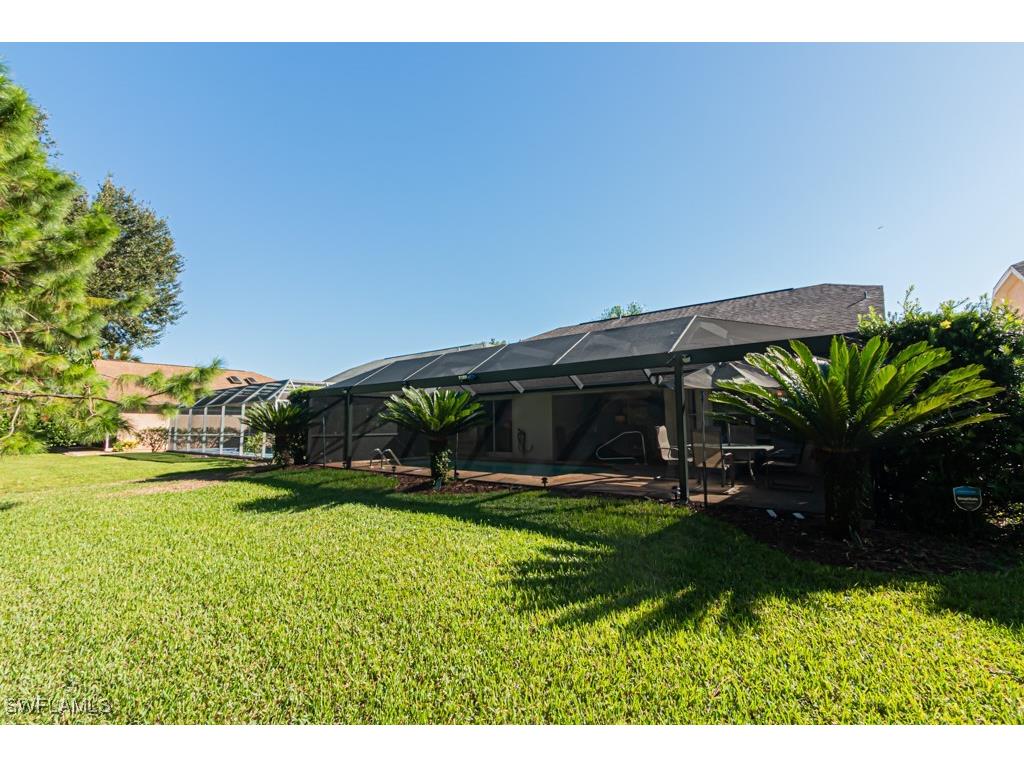 852 Belville Boulevard Naples FL 34104 225064777 image5