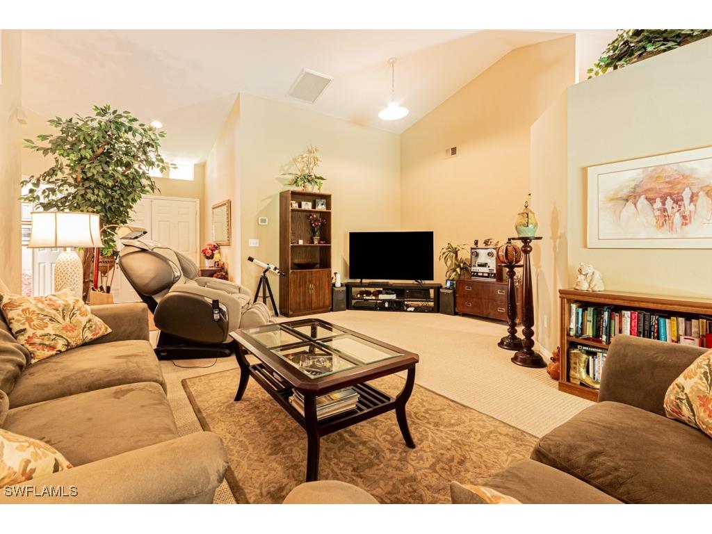 852 Belville Boulevard Naples FL 34104 225064777 image50