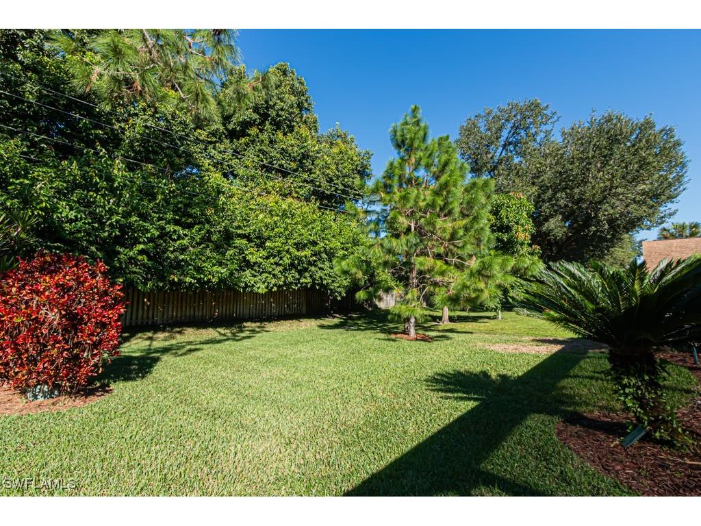 852 Belville Boulevard Naples FL 34104 225064777 image6