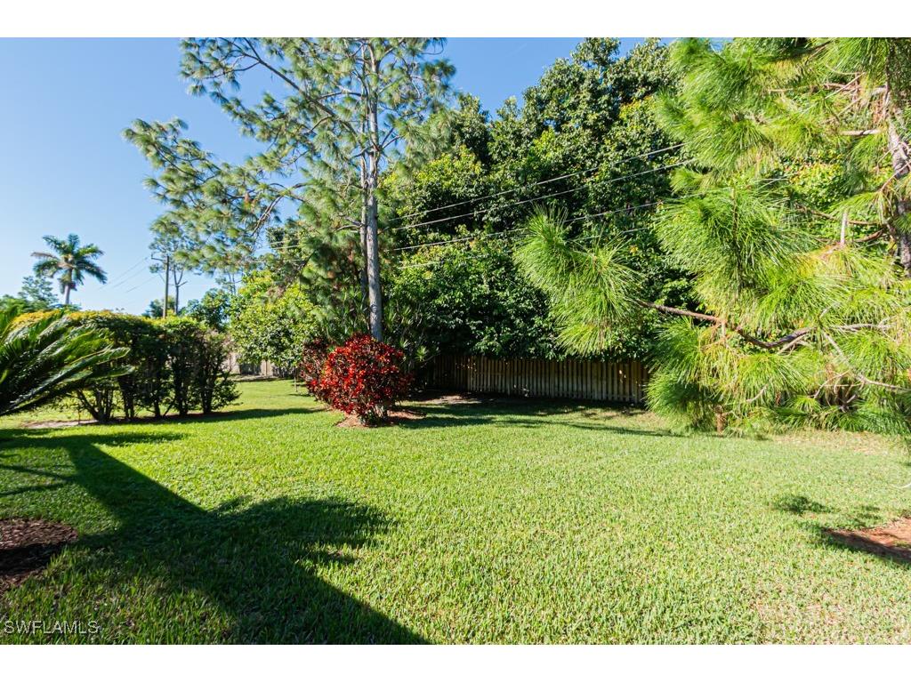 852 Belville Boulevard Naples FL 34104 225064777 image7