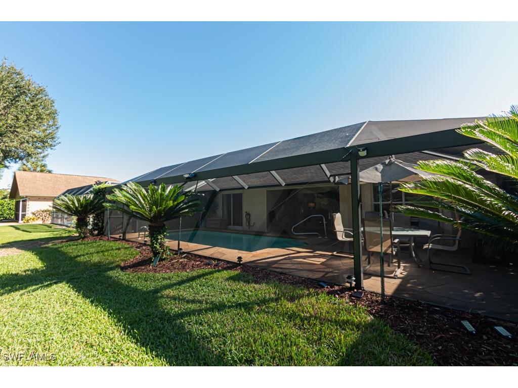 852 Belville Boulevard Naples FL 34104 225064777 image8