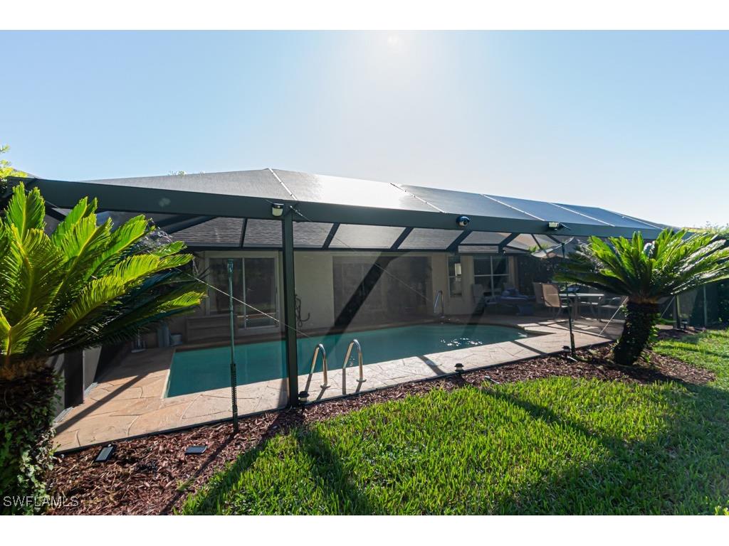 852 Belville Boulevard Naples FL 34104 225064777 image9