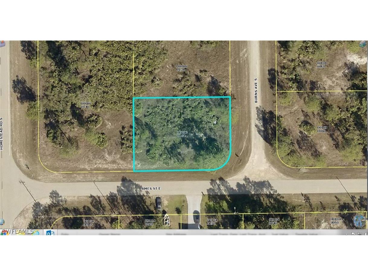 852 Burns Avenue S Lehigh Acres FL 33974 221086135 image1