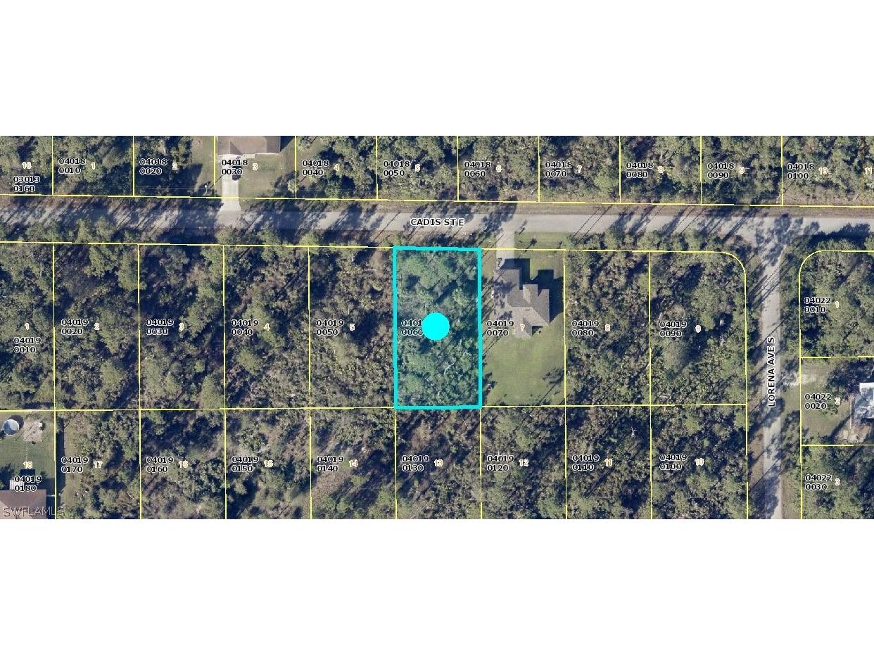 852 Cadis Street E Lehigh Acres FL 33974 224029497 image1