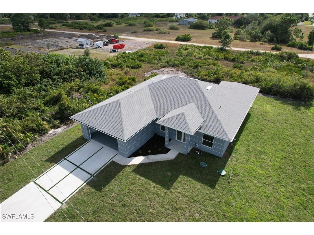 852 Chipley Street E Lehigh Acres FL 33974 225084125 image1