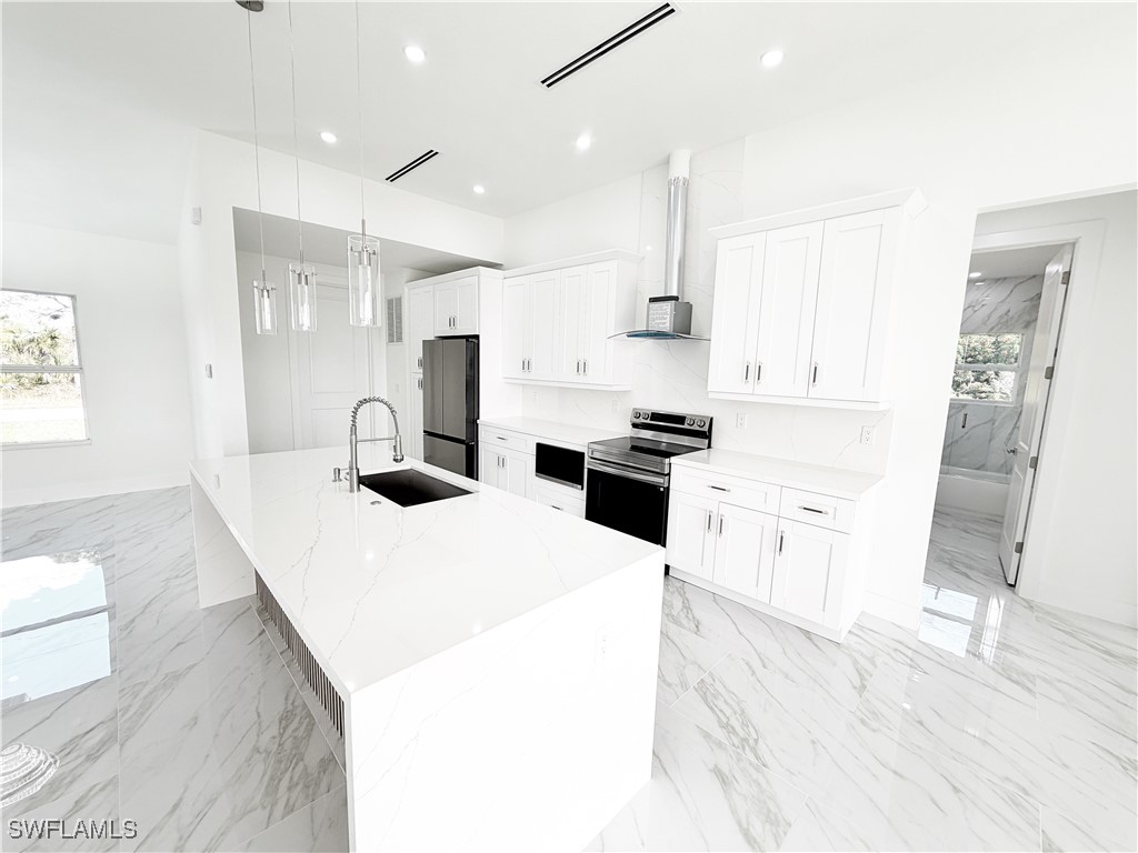 852 Chipley Street E Lehigh Acres FL 33974 225084125 image10