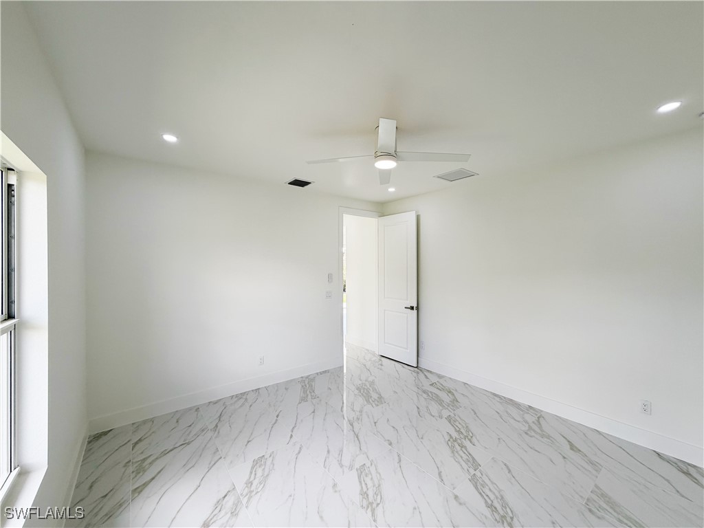 852 Chipley Street E Lehigh Acres FL 33974 225084125 image11