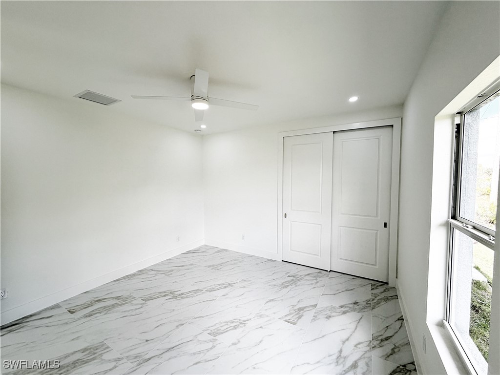 852 Chipley Street E Lehigh Acres FL 33974 225084125 image14