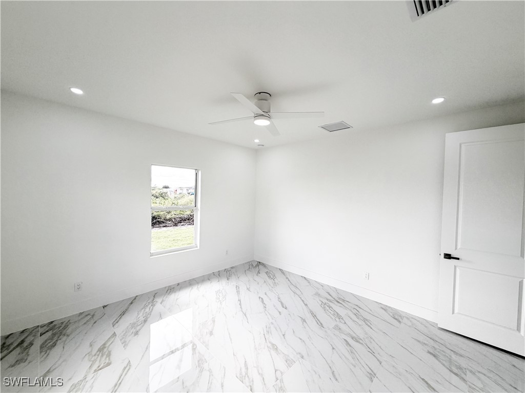 852 Chipley Street E Lehigh Acres FL 33974 225084125 image15