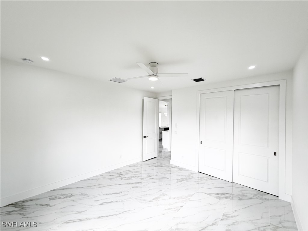 852 Chipley Street E Lehigh Acres FL 33974 225084125 image16