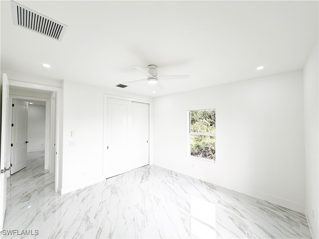 852 Chipley Street E Lehigh Acres FL 33974 225084125 image17