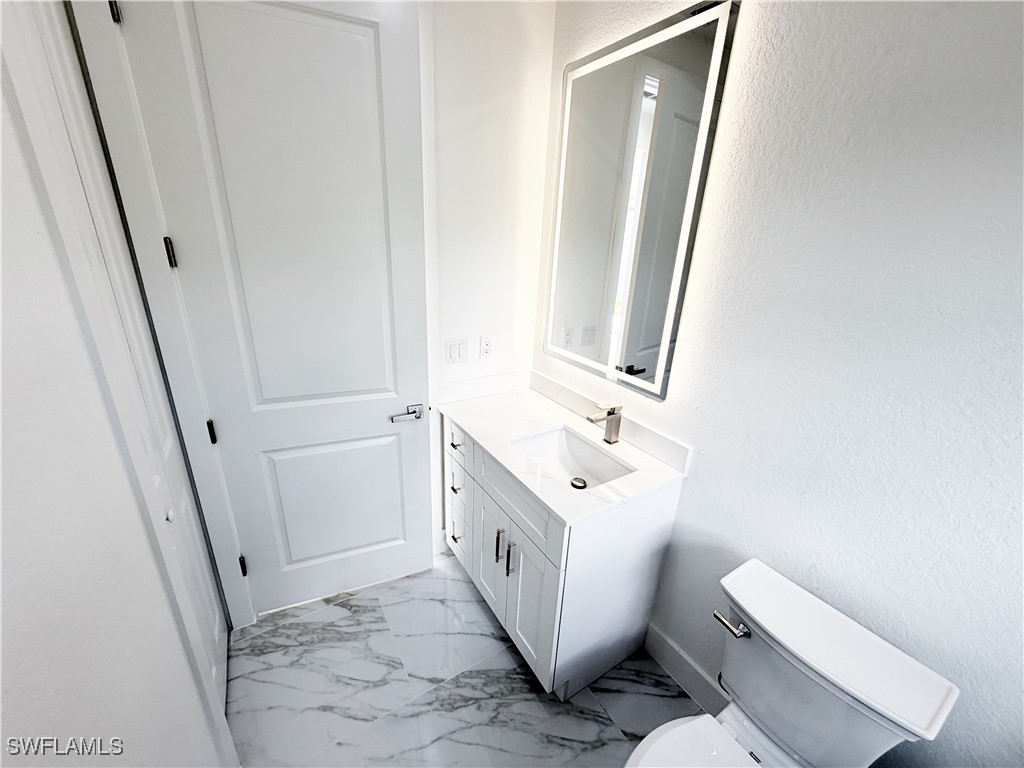 852 Chipley Street E Lehigh Acres FL 33974 225084125 image19