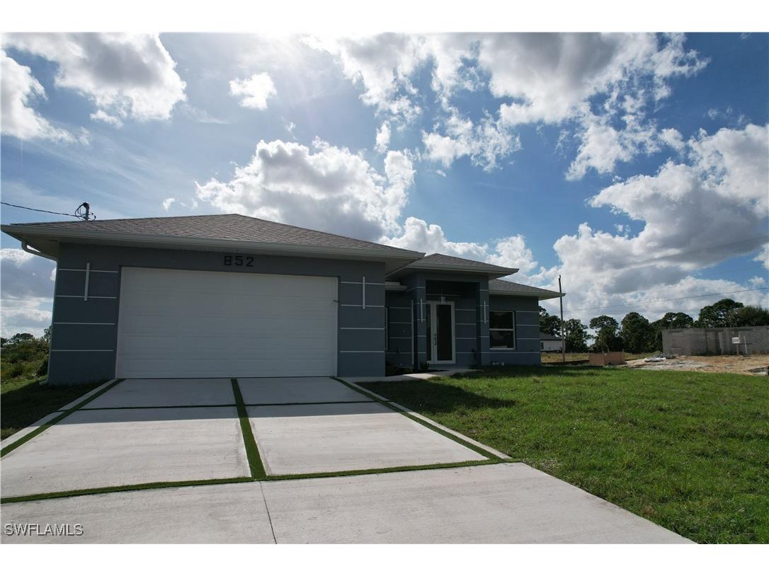 852 Chipley Street E Lehigh Acres FL 33974 225084125 image2