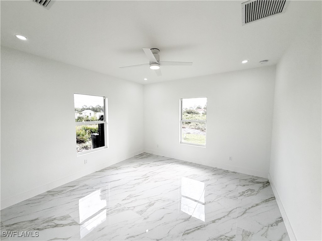 852 Chipley Street E Lehigh Acres FL 33974 225084125 image20