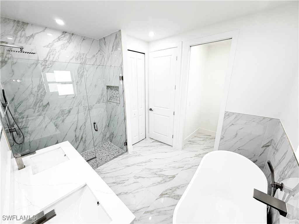 852 Chipley Street E Lehigh Acres FL 33974 225084125 image21